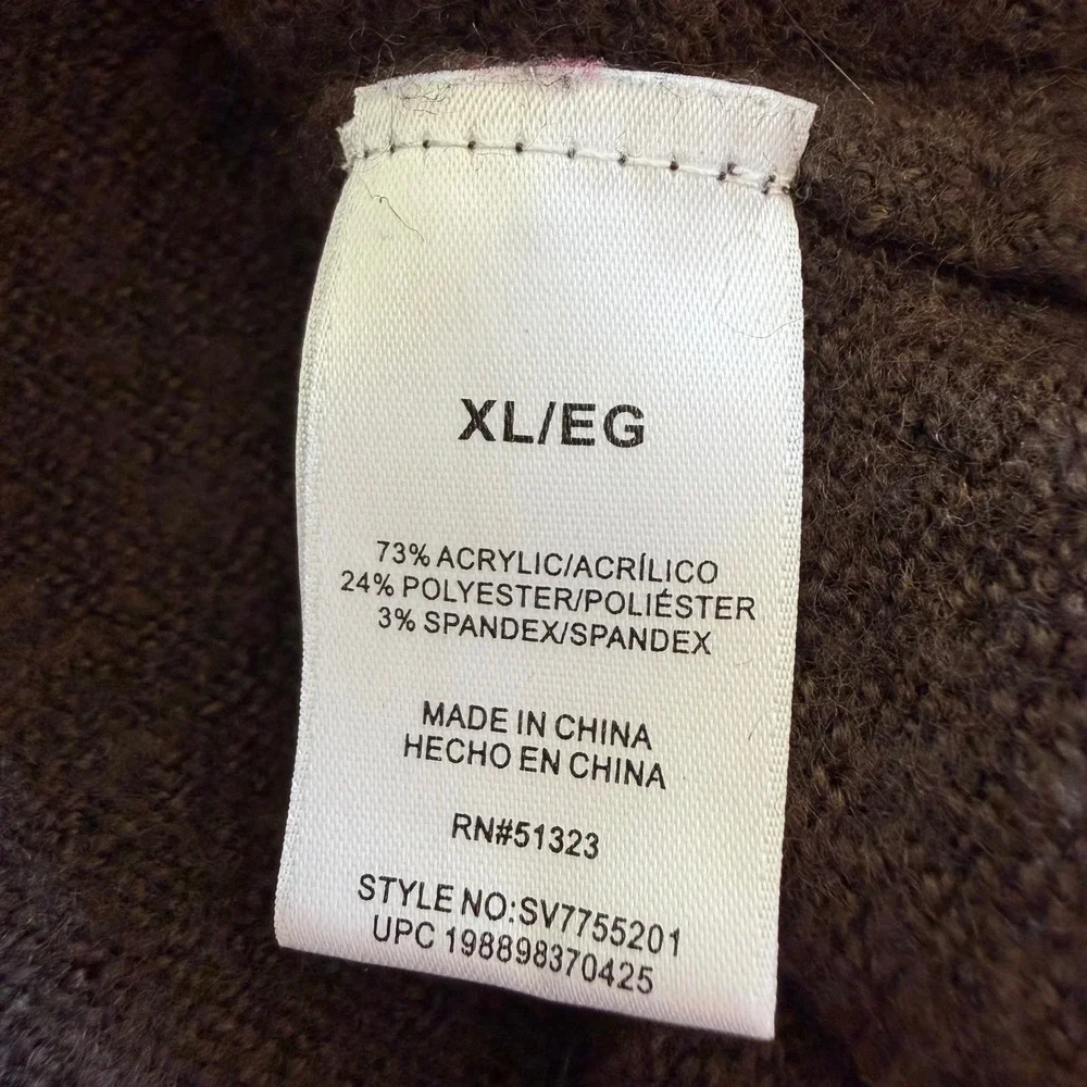 Vince Camuto vince camuto